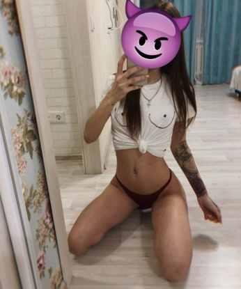 Анкета проститутки Тамара - Фото 1, Баян-Кол, 25 лет, №9796